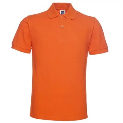 NO MOQ Custom Men Polo Shirt Printing Bulk Blank Polo t-shirts Wholesale