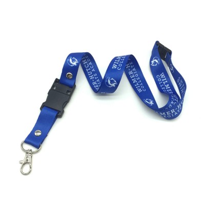 8GB/16GB Usb flash drive personalised logo printed soft lanyard