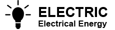 SHENZHEN AI-MICH TECHNOLOGY CO., LTD.